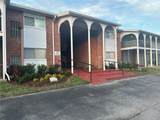 777 Lancaster Road - Photo 2