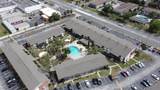 777 Lancaster Road - Photo 4