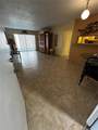 777 Lancaster Road - Photo 5