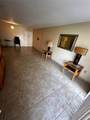 777 Lancaster Road - Photo 6