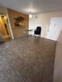 777 Lancaster Road - Photo 8