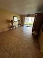 777 Lancaster Road - Photo 9