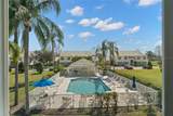 6594 Fairway Gardens Drive - Photo 1