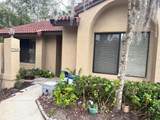 466 Club Drive - Photo 1