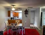 215 Valencia Boulevard - Photo 3