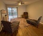 215 Valencia Boulevard - Photo 4