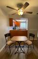 215 Valencia Boulevard - Photo 7