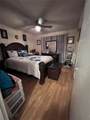 710 Arizona Avenue - Photo 10