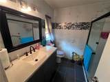 710 Arizona Avenue - Photo 12