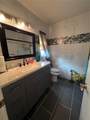710 Arizona Avenue - Photo 13