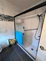 710 Arizona Avenue - Photo 14