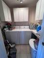 710 Arizona Avenue - Photo 15
