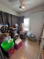 710 Arizona Avenue - Photo 16