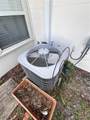 710 Arizona Avenue - Photo 17