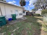 710 Arizona Avenue - Photo 18