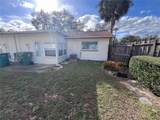 710 Arizona Avenue - Photo 19