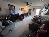 710 Arizona Avenue - Photo 3