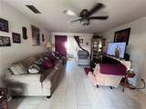 710 Arizona Avenue - Photo 4