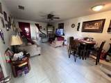 710 Arizona Avenue - Photo 5