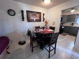 710 Arizona Avenue - Photo 6