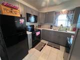 710 Arizona Avenue - Photo 7