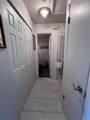 710 Arizona Avenue - Photo 8