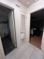 710 Arizona Avenue - Photo 9