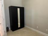 507 Pamplona Place - Photo 22