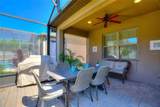 507 Pamplona Place - Photo 36