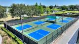 507 Pamplona Place - Photo 40
