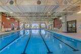 507 Pamplona Place - Photo 42