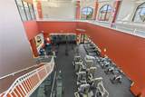 507 Pamplona Place - Photo 54