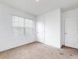 758 Lafayette Lane - Photo 26