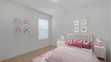 1827 Silverbell Loop - Photo 19