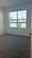 1827 Silverbell Loop - Photo 25