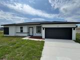 113 Dogwood Drive Circle - Photo 1