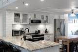 6035 Sea Ranch Drive - Photo 10