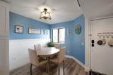6035 Sea Ranch Drive - Photo 11