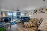 6035 Sea Ranch Drive - Photo 12