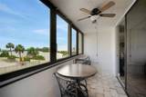 6035 Sea Ranch Drive - Photo 15