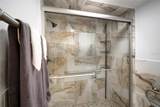 6035 Sea Ranch Drive - Photo 20