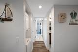 6035 Sea Ranch Drive - Photo 21