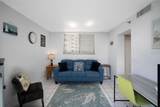 6035 Sea Ranch Drive - Photo 26