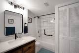 6035 Sea Ranch Drive - Photo 29