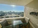 6035 Sea Ranch Drive - Photo 32