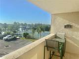 6035 Sea Ranch Drive - Photo 33