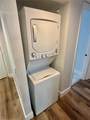 6035 Sea Ranch Drive - Photo 34