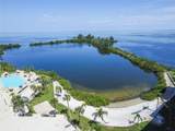 6035 Sea Ranch Drive - Photo 41