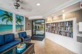 6035 Sea Ranch Drive - Photo 51