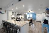 6035 Sea Ranch Drive - Photo 6
